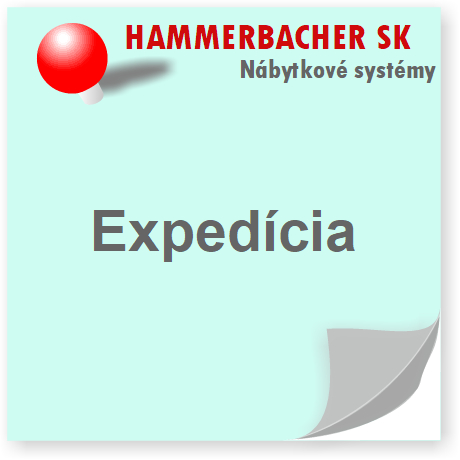 Expedícia Expedícia
