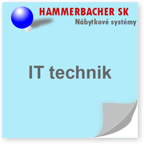 IT technik IT technik