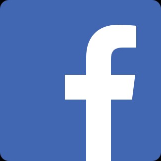 Facebook - Hammerbacher SK